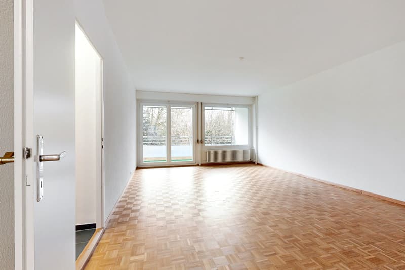 Ihr Zuhause in einer familiären Umgebung (3)