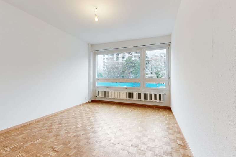 Ihr Zuhause in einer familiären Umgebung (6)