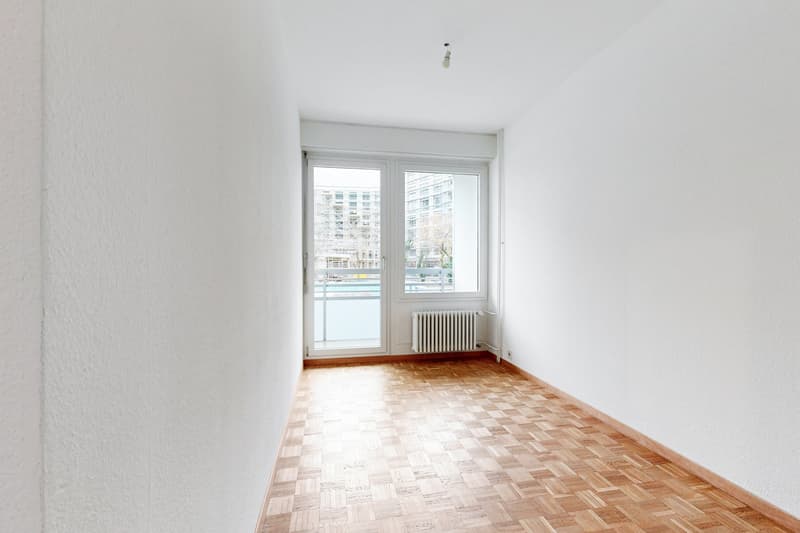 Ihr Zuhause in einer familiären Umgebung (7)