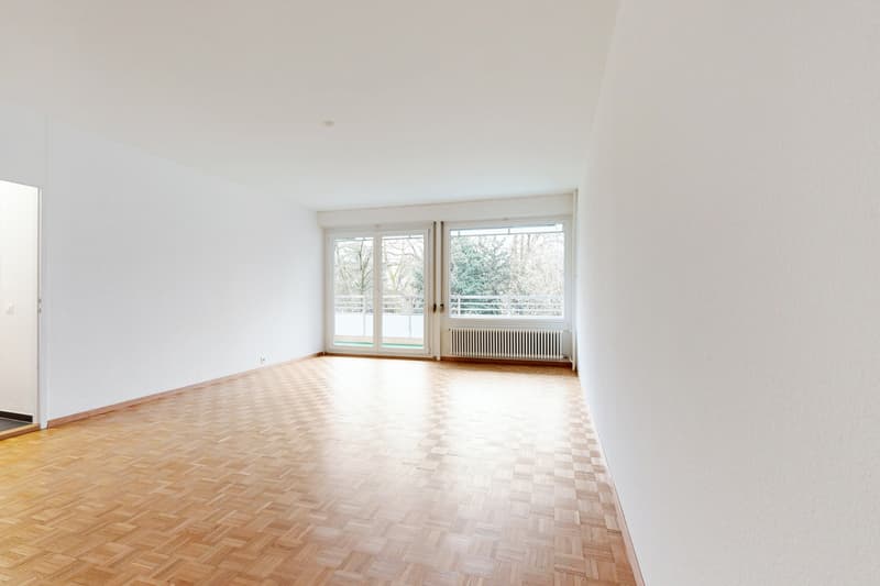 Ihr Zuhause in einer familiären Umgebung (4)