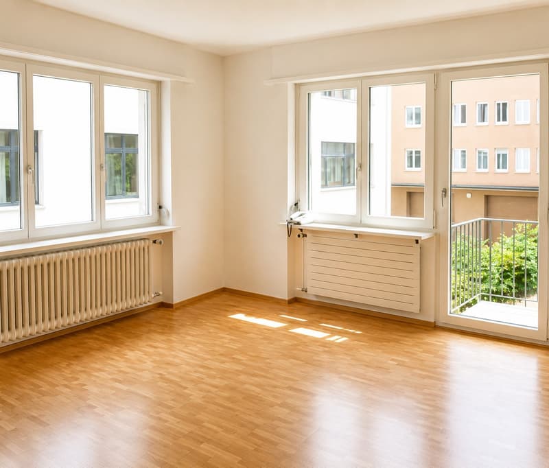 Your flexible temporary solution for this year - limited until 31.01.2027 (2)
