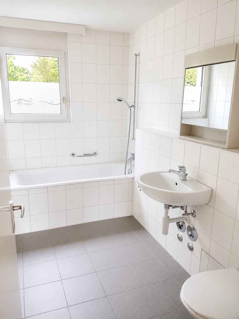 Your flexible temporary solution for this year - limited until 31.01.2027 (5)