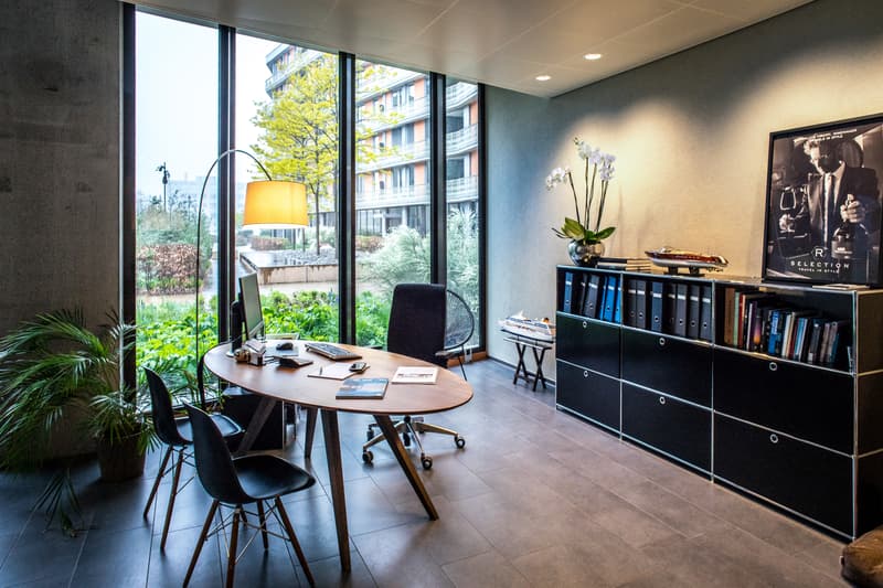 Attractive office/commercial space for rent (7)