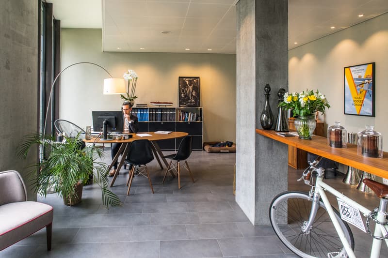 Attractive office/commercial space for rent (5)