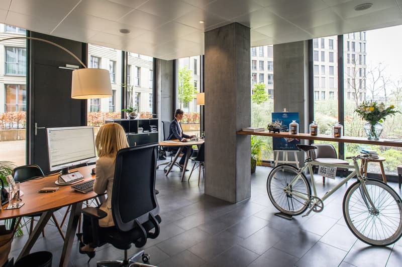 Attractive office/commercial space for rent (3)