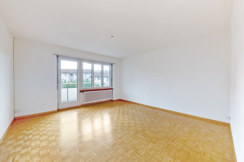 Charming apartment seeks new tenant (4)
