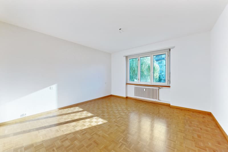 Charming apartment seeks new tenant (5)