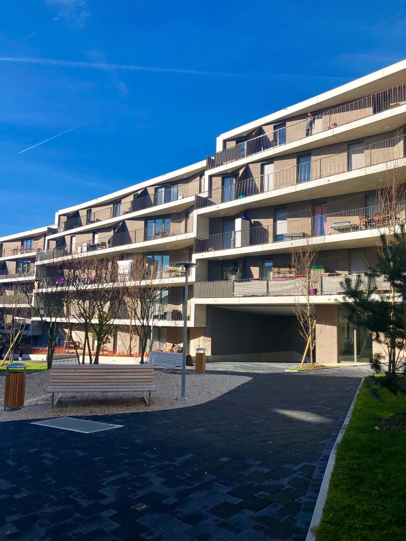 Spazio di stoccaggio (1)