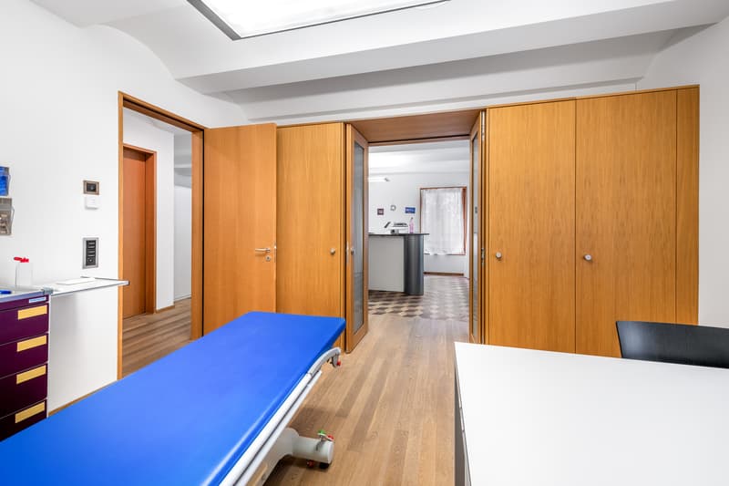 Your new commercial rental space in the beautiful old town of Baden (4)