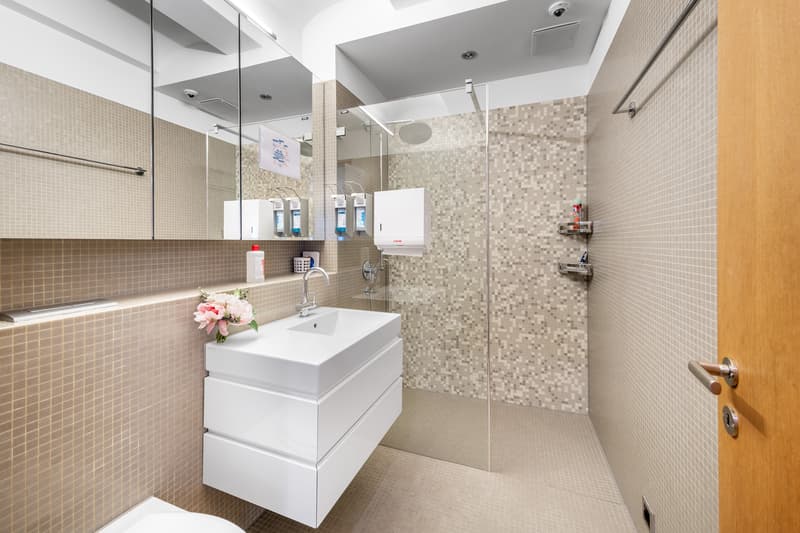 Your new commercial rental space in the beautiful old town of Baden (12)