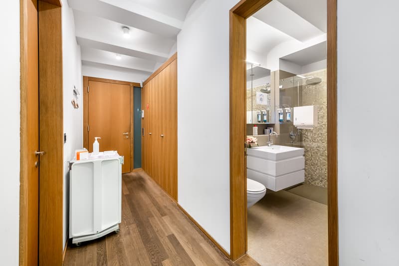 Your new commercial rental space in the beautiful old town of Baden (11)