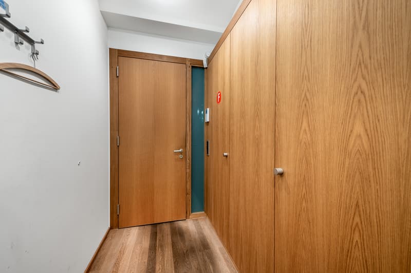 Your new commercial rental space in the beautiful old town of Baden (9)
