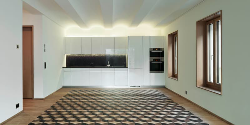 Your new commercial rental space in the beautiful old town of Baden (10)