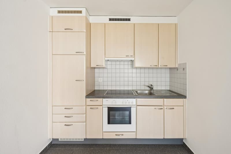 MIETEN OHNE KAUTION - Ihr neues Zuhause wartet (2)