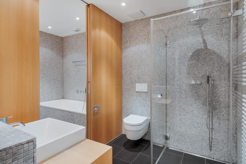 Great maisonette apartment in the old town (3)