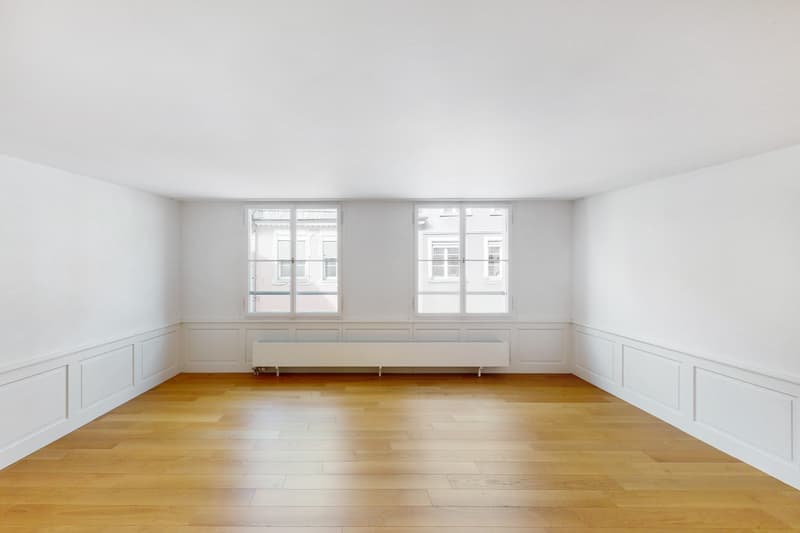 Great maisonette apartment in the old town (5)