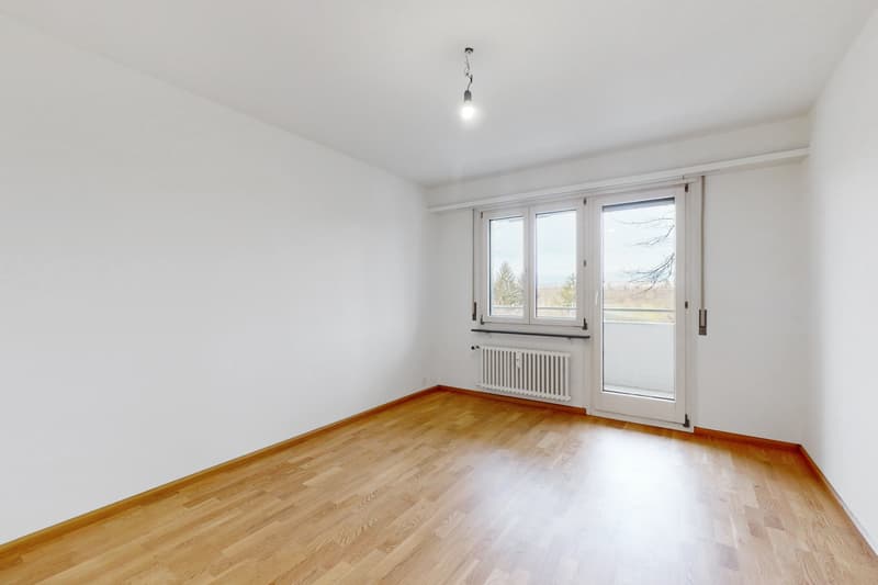 Schöner Wohnen in Riehen (6)