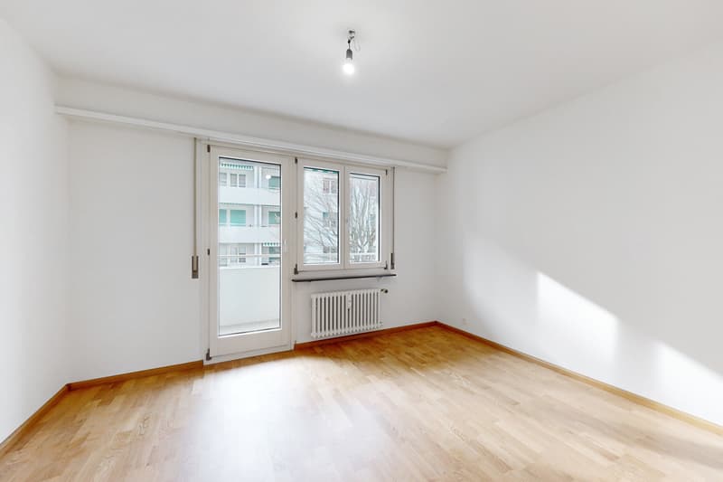 Schöner Wohnen in Riehen (7)