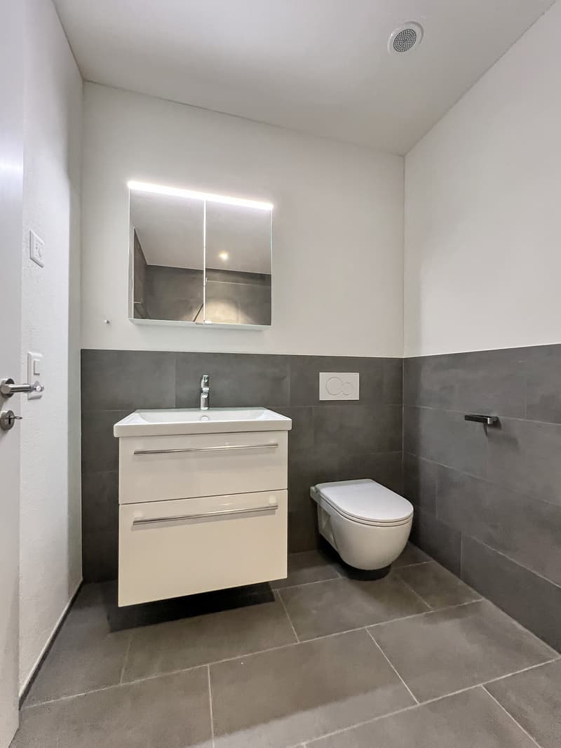 Appartamento con posto a sedere meraviglioso (5)