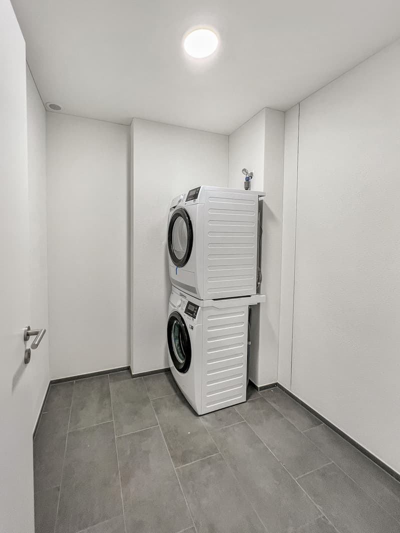 Appartamento con posto a sedere meraviglioso (9)