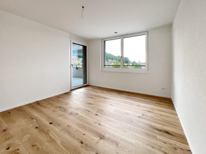 La tua nuova casa! (5)
