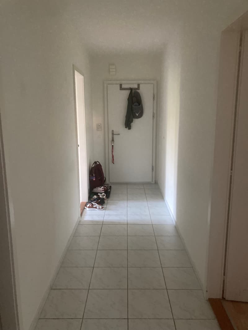 Sogno di casa a Ostermundigen (6)