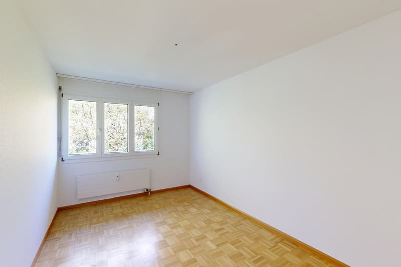 Move in - Feel good - Secure a voucher of CHF 2'000.- (7)
