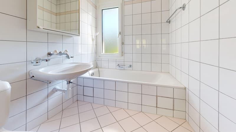 Gutschein von CHF 2'000.- sichern & 3 Monate gratis wohnen! (9)