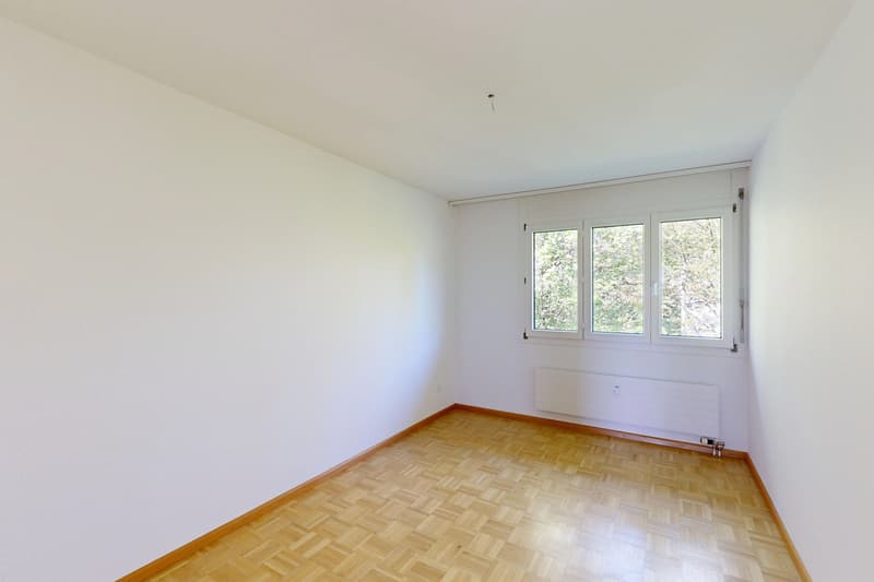 Move in - Feel good - Secure a voucher of CHF 2'000.- (8)