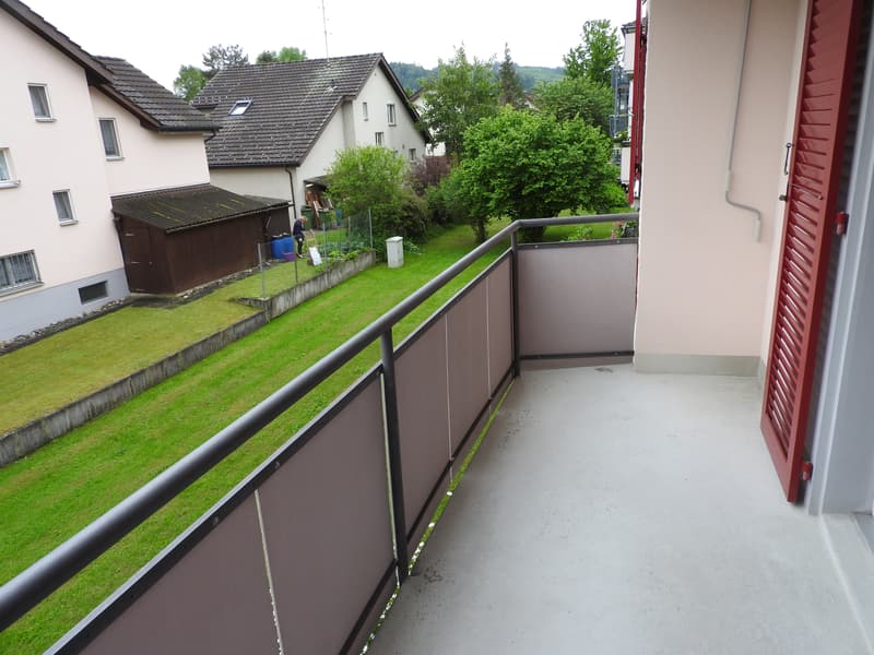 Votre nouveau foyer vous attend... (4)
