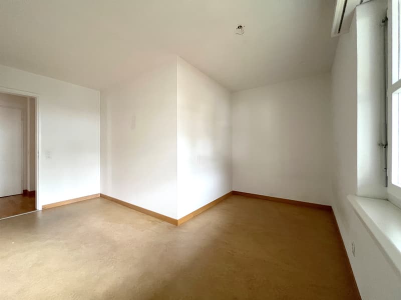 Ihr neues Zuhause nahe dem Zürichsee grosszügig und charmant (8)