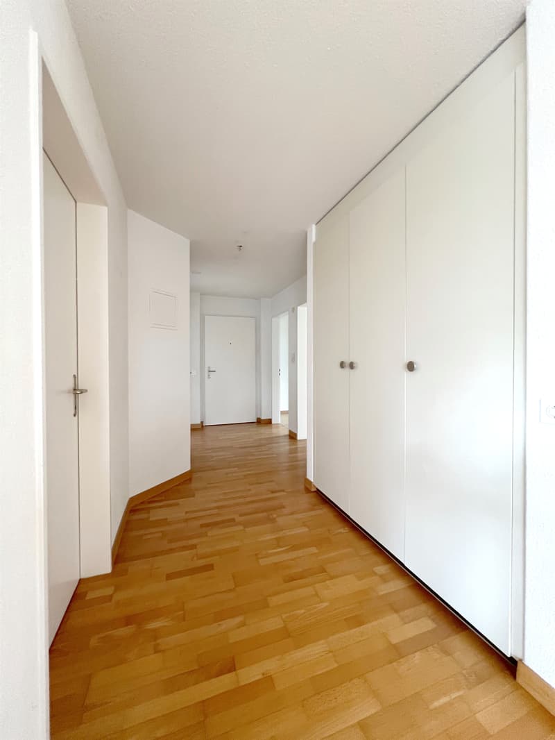 Ihr neues Zuhause nahe dem Zürichsee grosszügig und charmant (3)