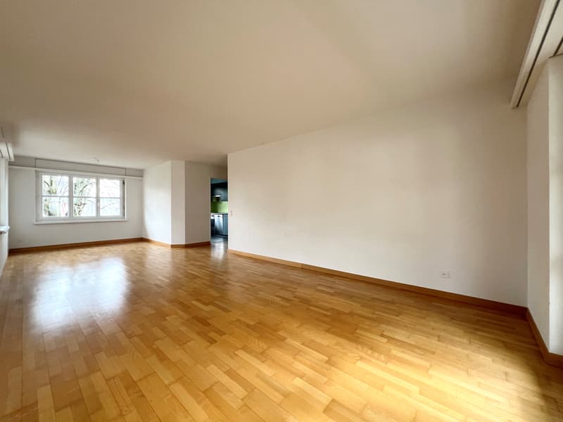 Ihr neues Zuhause nahe dem Zürichsee grosszügig und charmant (6)