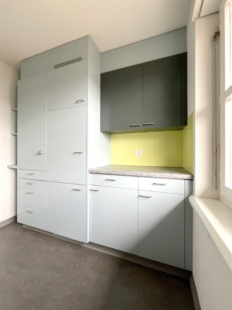 Ihr neues Zuhause nahe dem Zürichsee grosszügig und charmant (10)