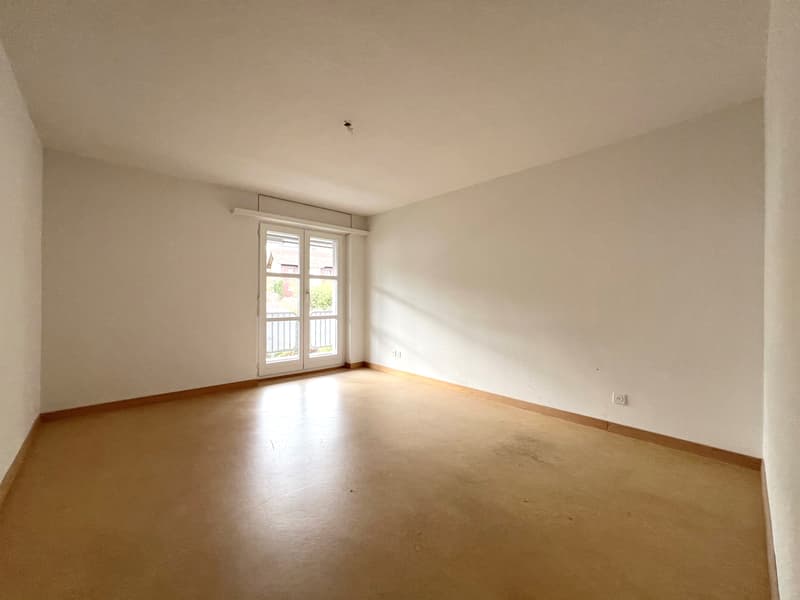 Ihr neues Zuhause nahe dem Zürichsee grosszügig und charmant (7)