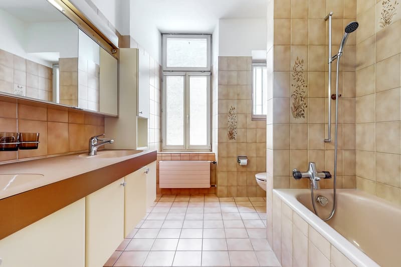 Büroräumlichkeiten an Top Lage in Baden (10)