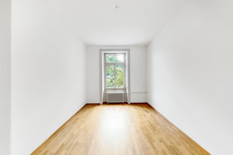 Büroräumlichkeiten an Top Lage in Baden (7)