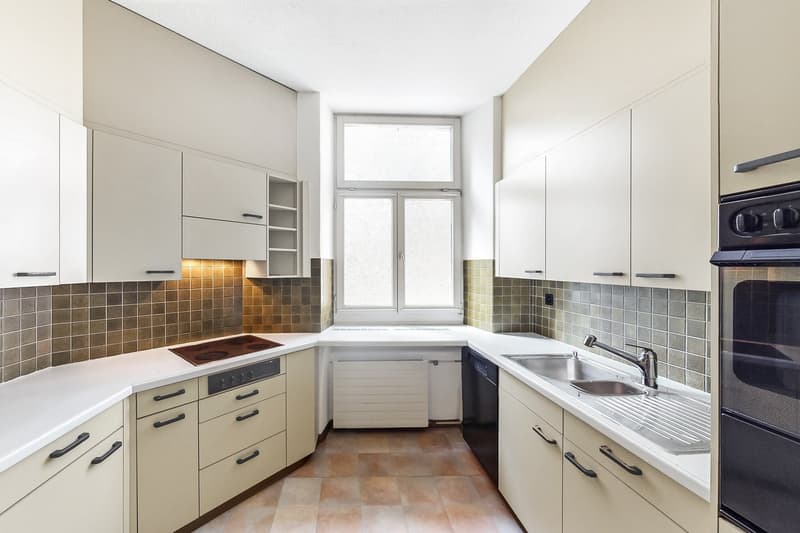 Büroräumlichkeiten an Top Lage in Baden (9)