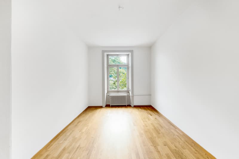 Office space in top location in Baden (7)