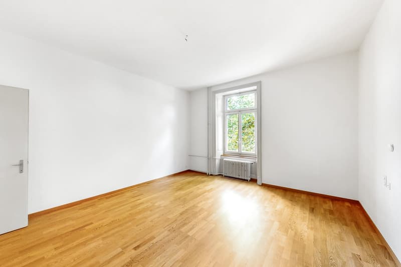 Büroräumlichkeiten an Top Lage in Baden (6)