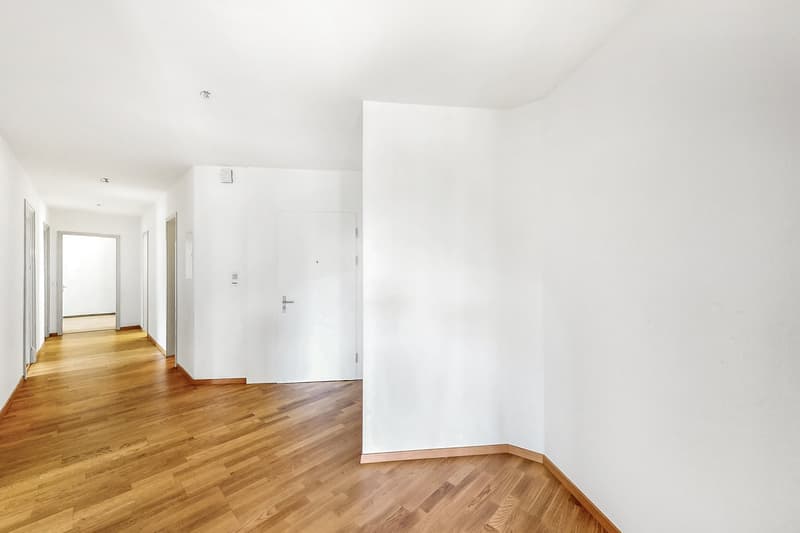 Büroräumlichkeiten an Top Lage in Baden (8)