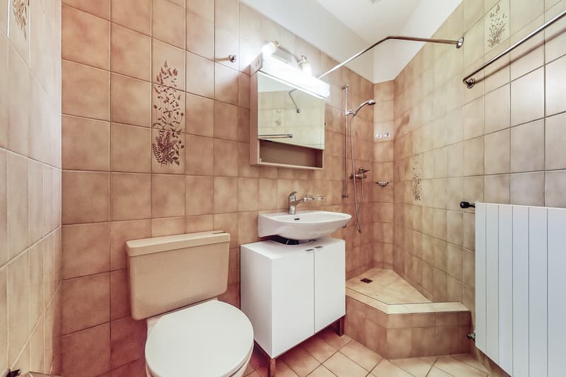 Office space in top location in Baden (11)