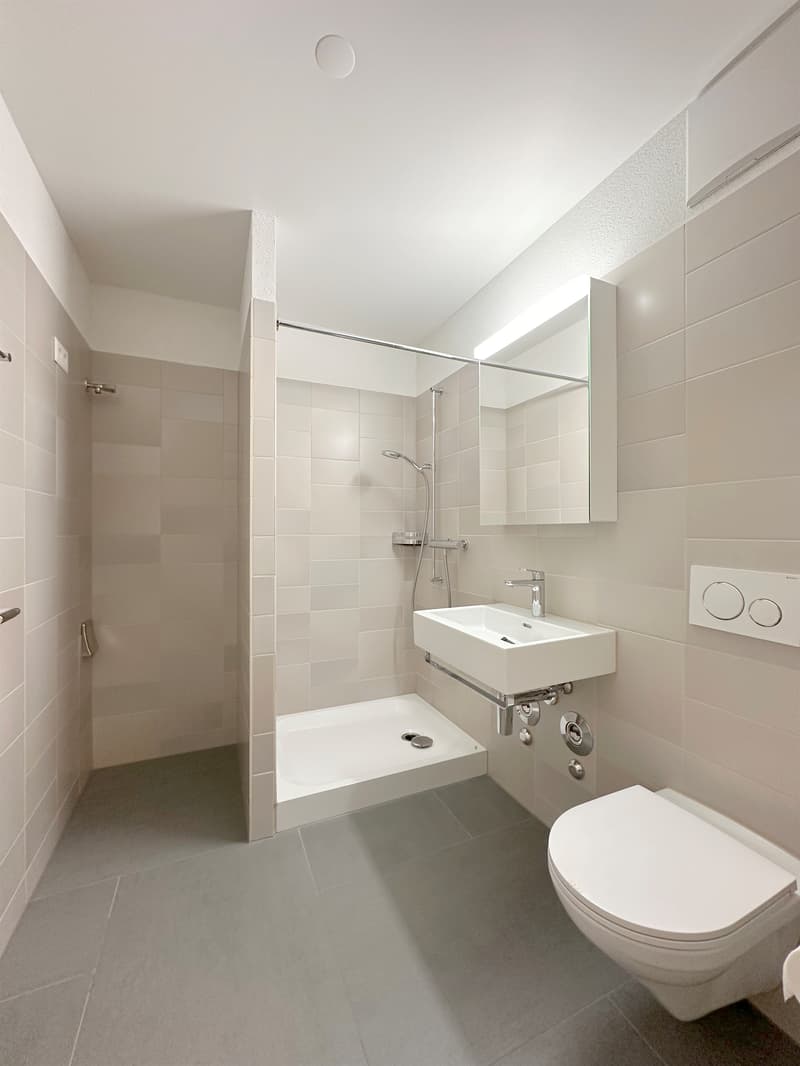 Living in the heart of the city - Trendy - Modern - Your new home? (9)