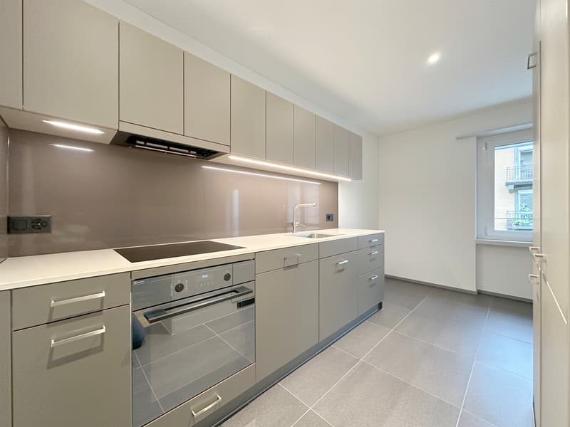 Wohnen am Puls der Stadt - Trendig - Modern - Ihr neues Zuhause? (8)