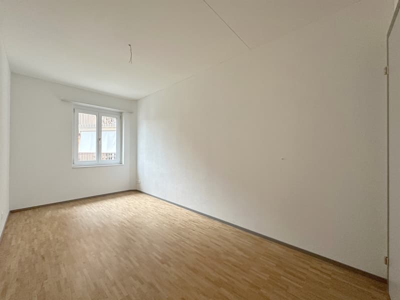 Living in the heart of the city - Trendy - Modern - Your new home? (6)