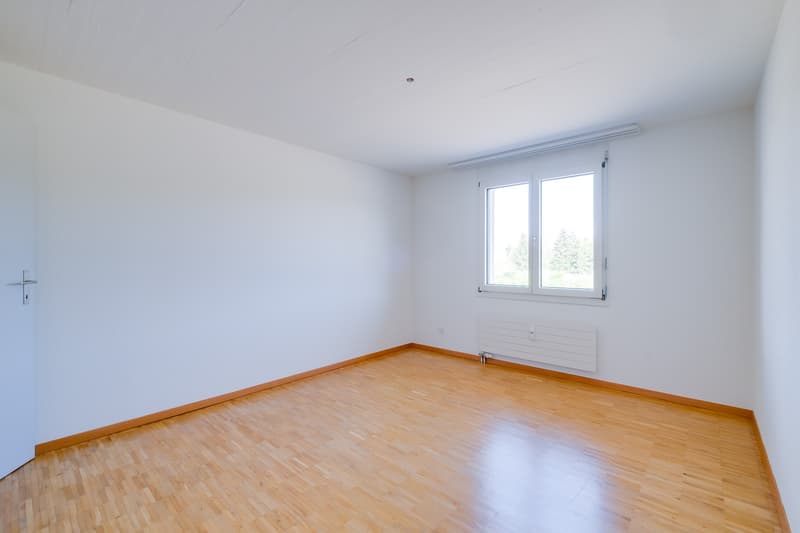 Cozy one-bedroom apartment (4)
