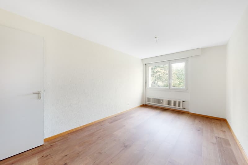 Great apartment with a far-reaching view of Berikon (9)
