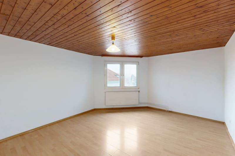 Ideale Singlewohnung (4)