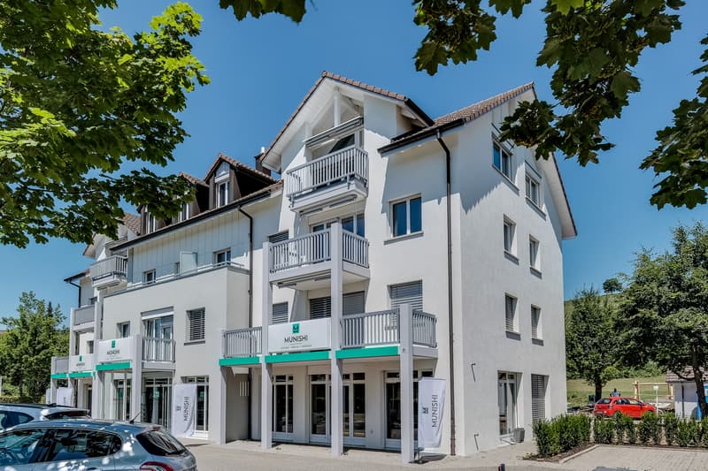 Wir bieten Raum für Ihr Business! (1)