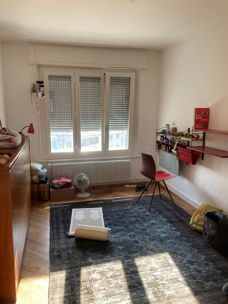 Situato in modo ideale! (9)